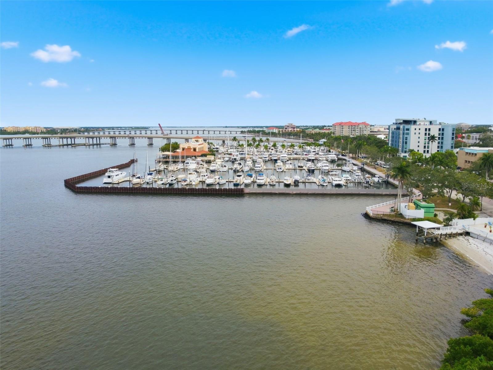 Image 26 of 26 For 1600 1st Avenue W 304a