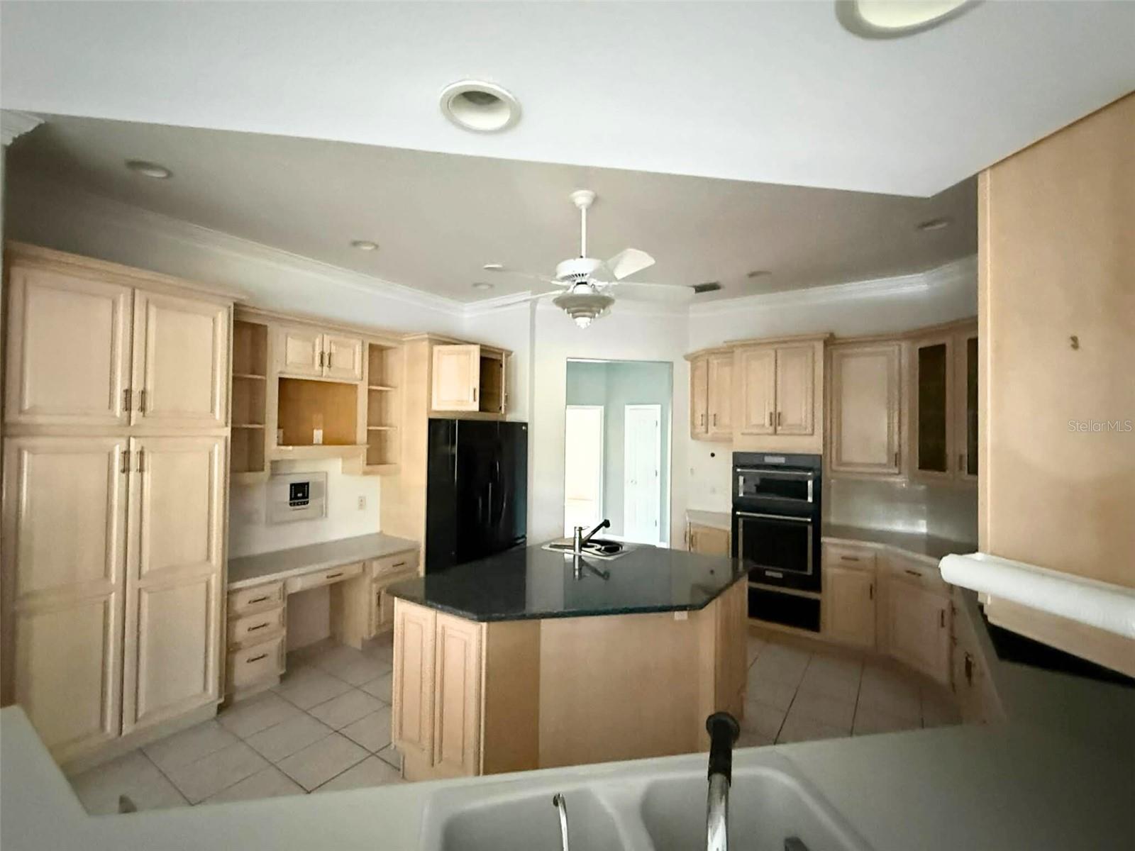 Image 10 of 38 For 7430 Weeping Willow Drive