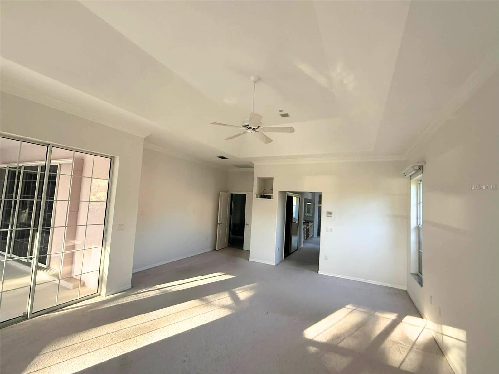 Image 16 of 38 For 7430 Weeping Willow Drive