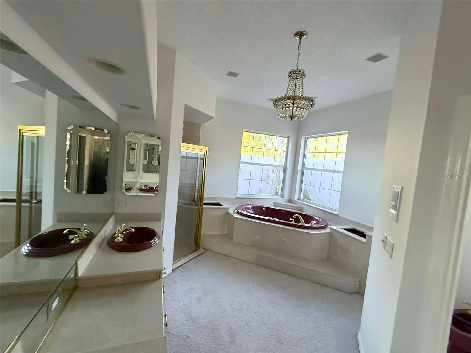 Image 19 of 38 For 7430 Weeping Willow Drive