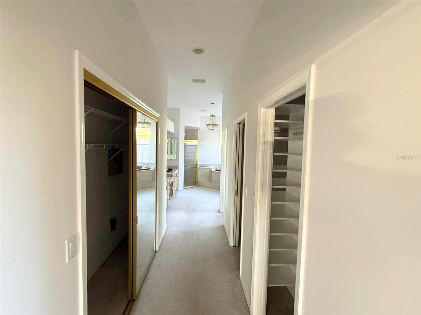 Image 20 of 38 For 7430 Weeping Willow Drive