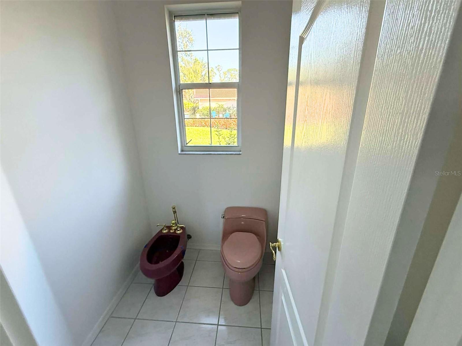 Image 21 of 38 For 7430 Weeping Willow Drive