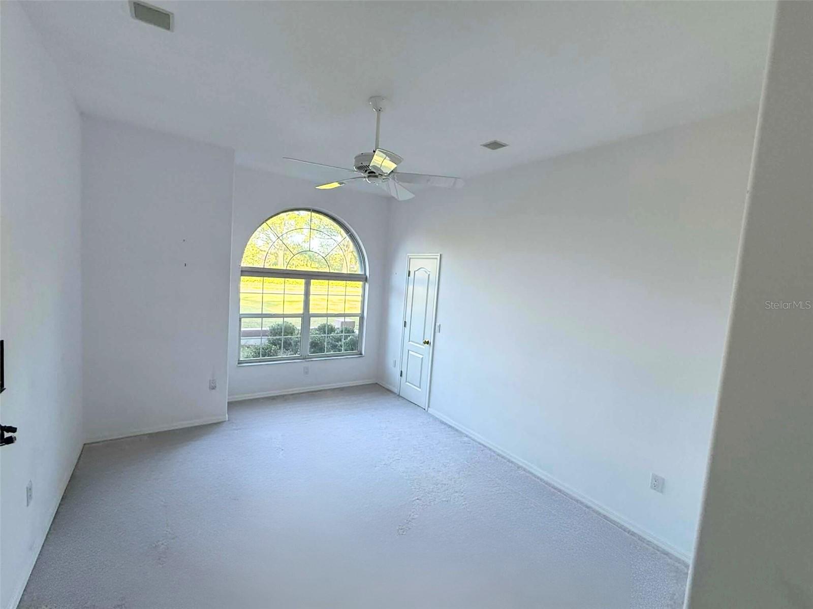 Image 22 of 38 For 7430 Weeping Willow Drive