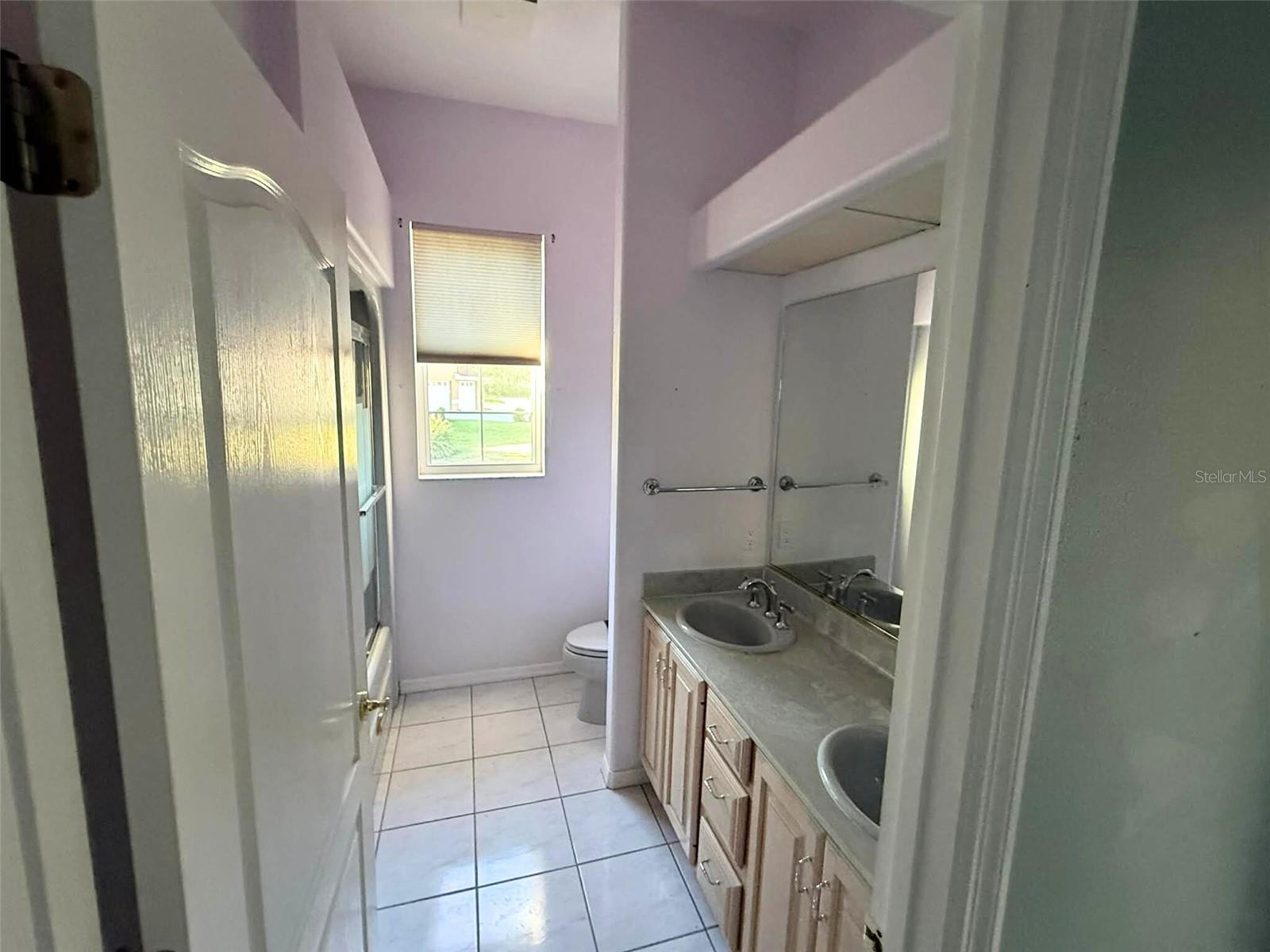 Image 23 of 38 For 7430 Weeping Willow Drive