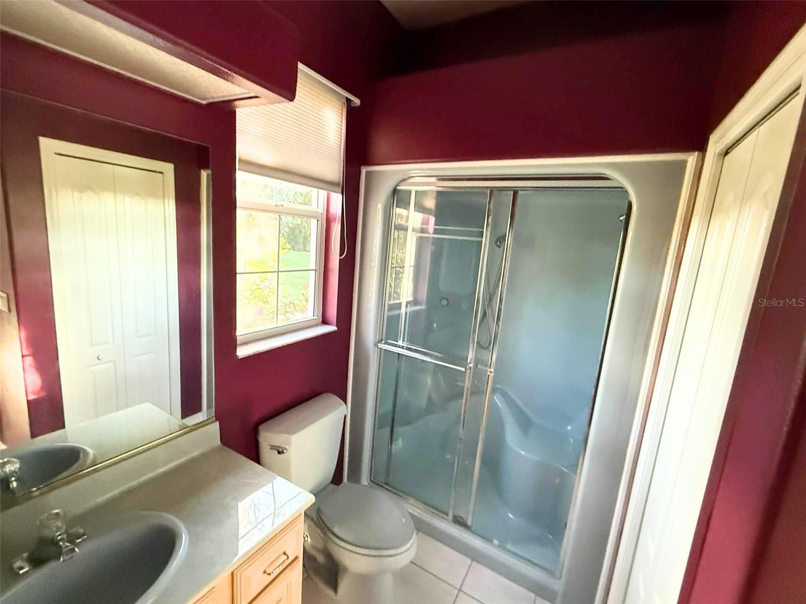 Image 24 of 38 For 7430 Weeping Willow Drive