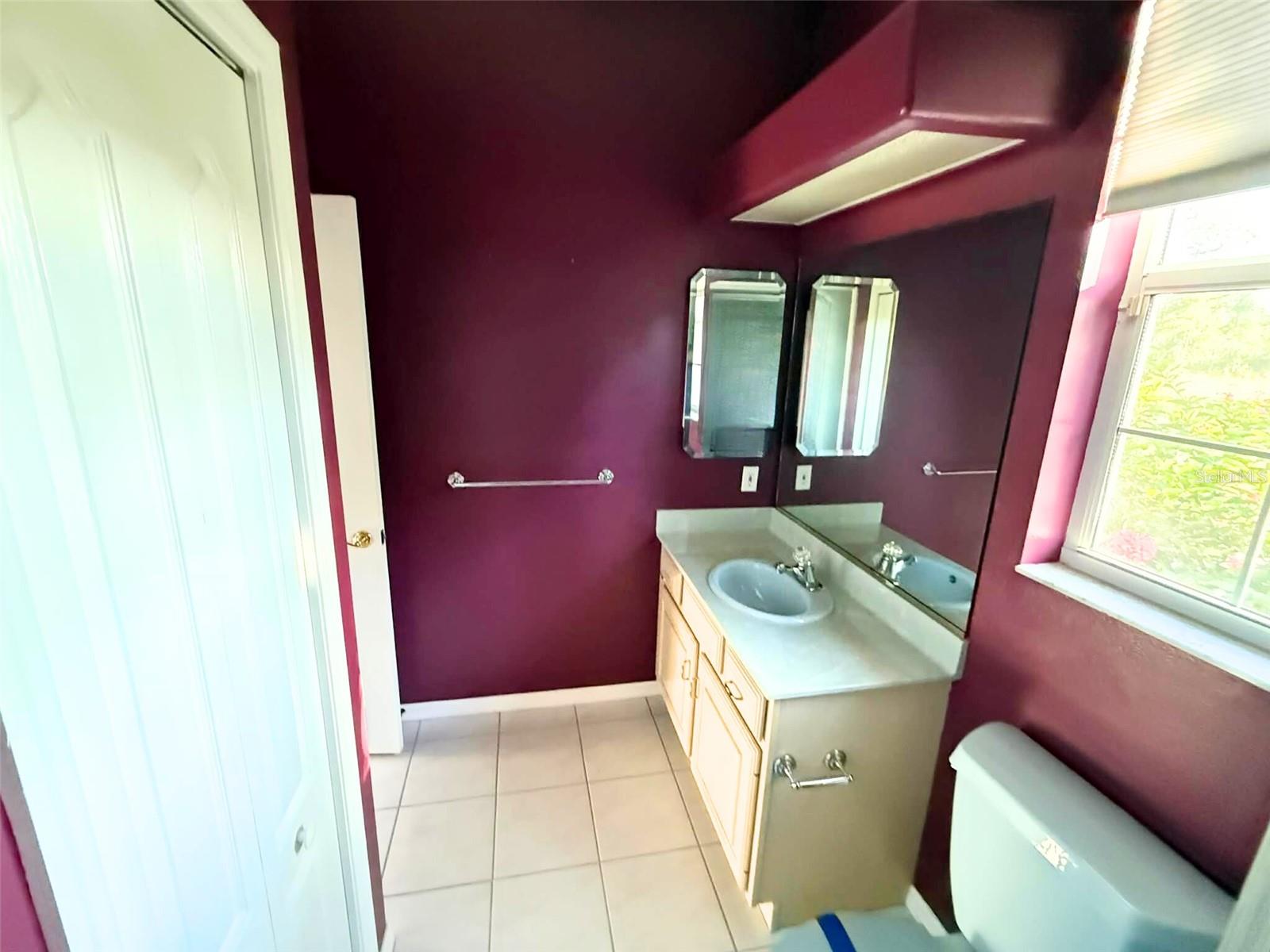 Image 25 of 38 For 7430 Weeping Willow Drive