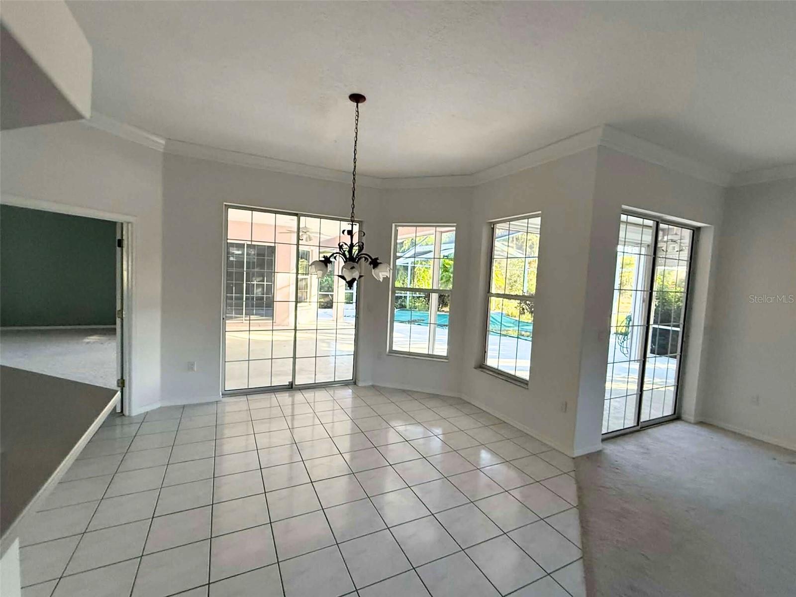 Image 26 of 38 For 7430 Weeping Willow Drive