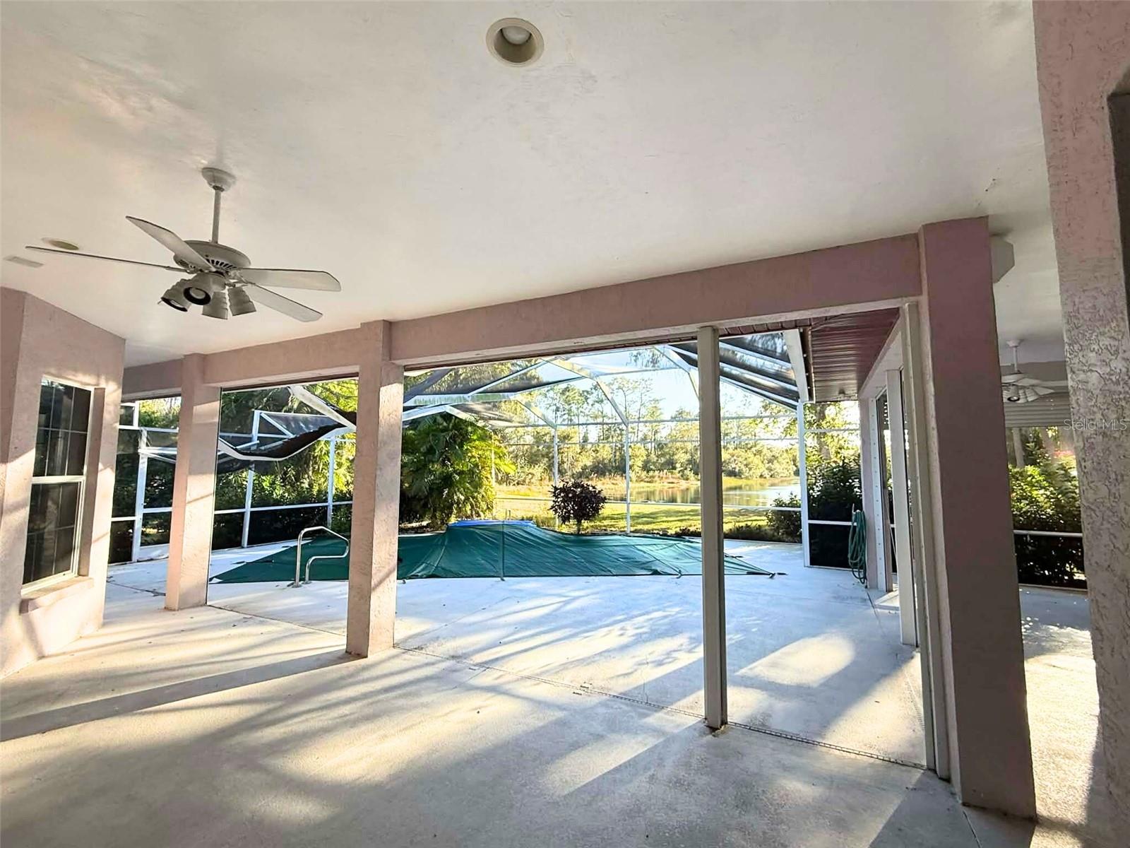 Image 28 of 38 For 7430 Weeping Willow Drive