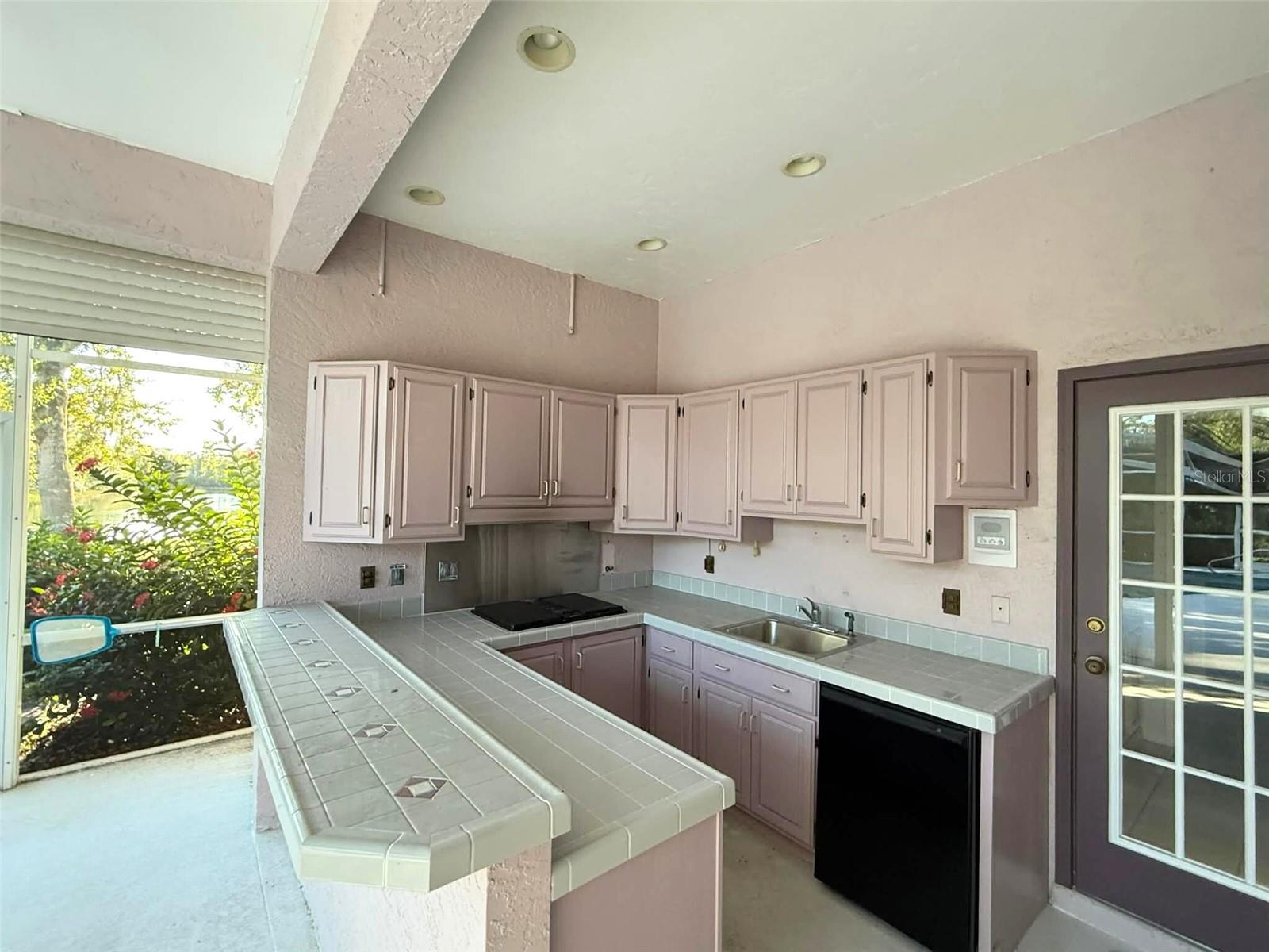 Image 29 of 38 For 7430 Weeping Willow Drive