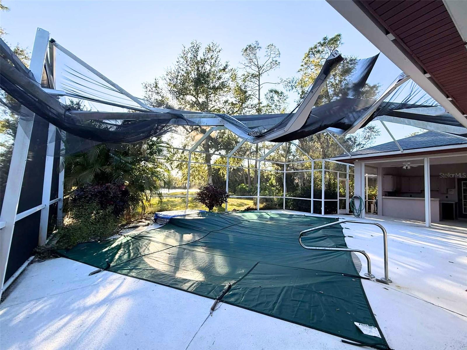 Image 30 of 38 For 7430 Weeping Willow Drive