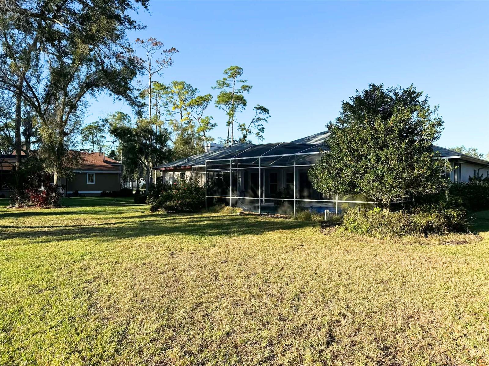 Image 31 of 38 For 7430 Weeping Willow Drive