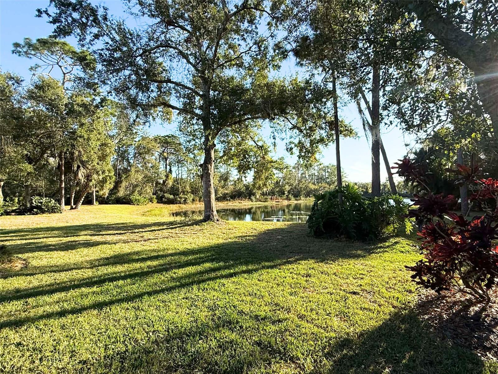 Image 34 of 38 For 7430 Weeping Willow Drive