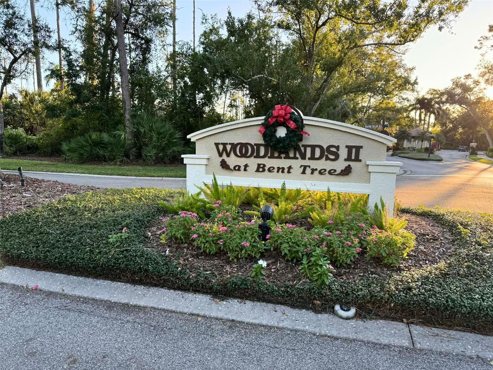 Image 35 of 38 For 7430 Weeping Willow Drive