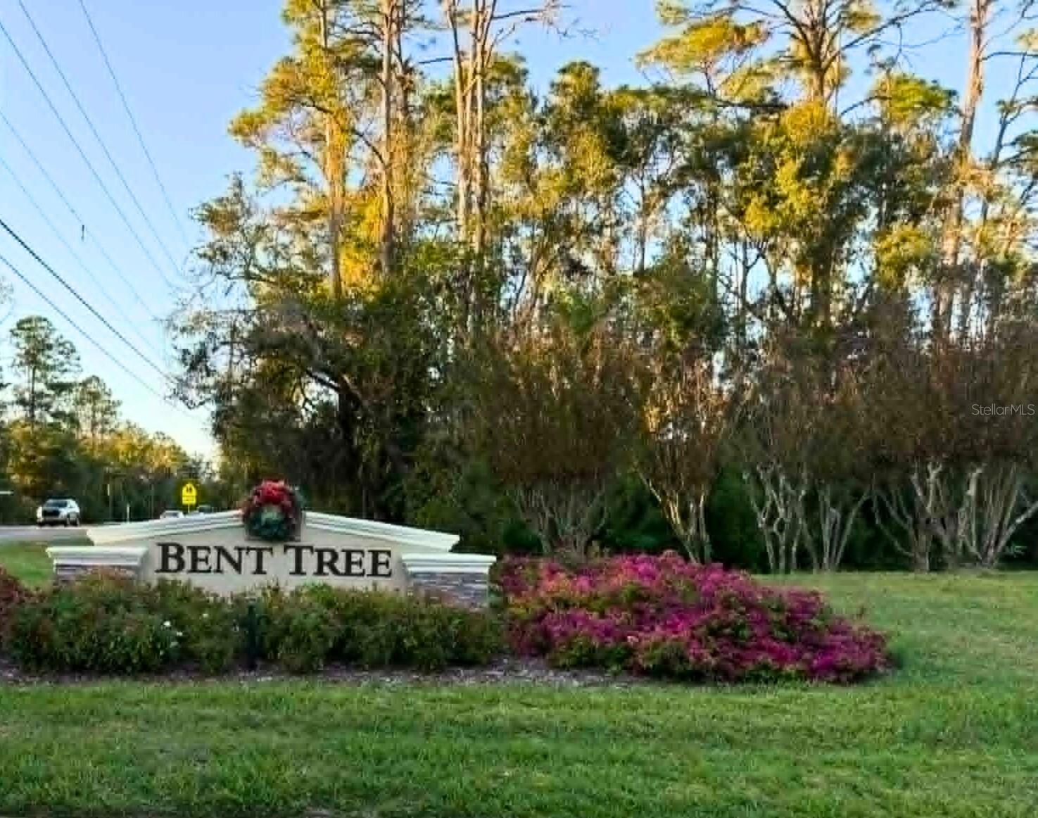 Image 36 of 38 For 7430 Weeping Willow Drive