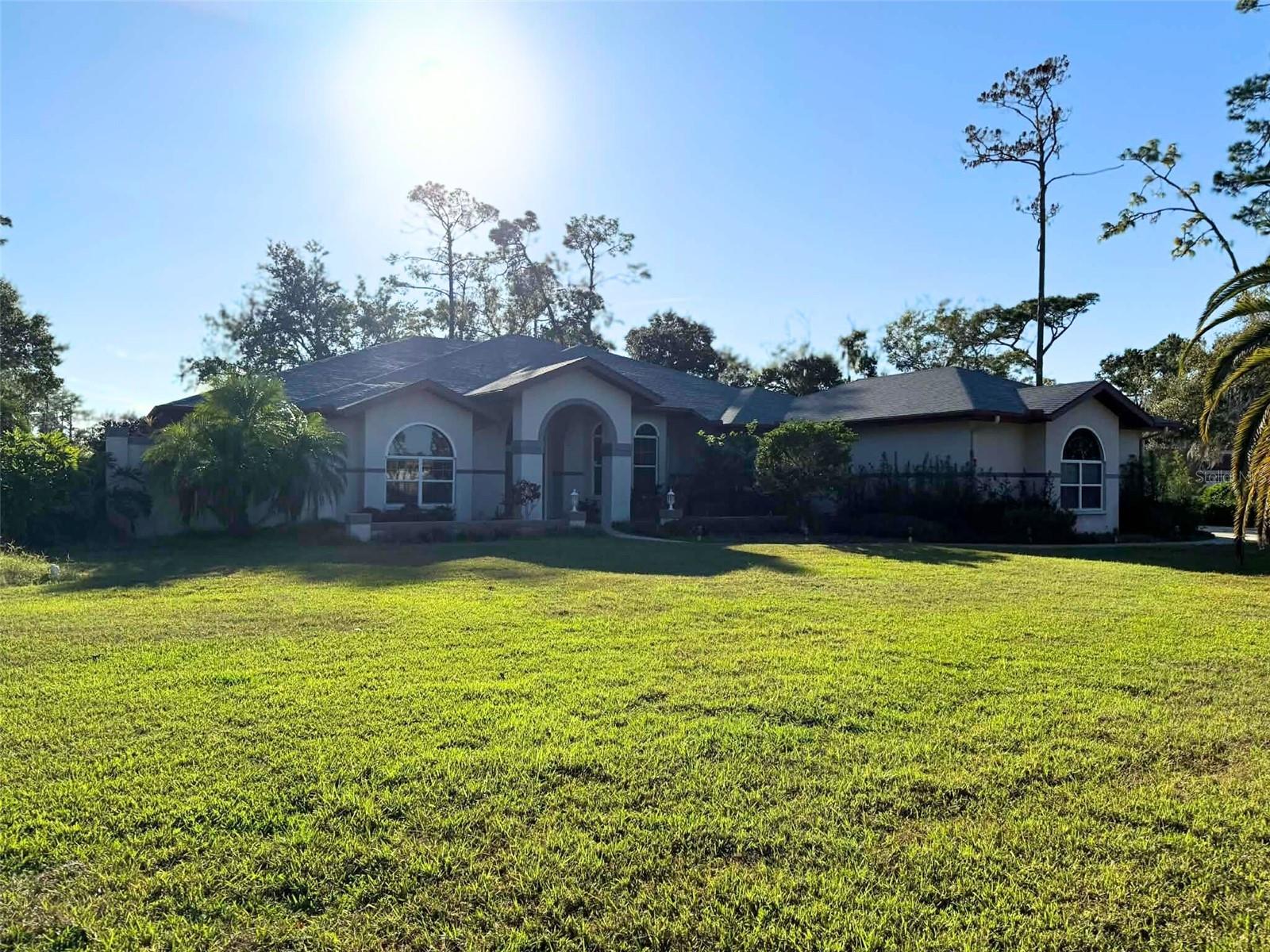 Image 37 of 38 For 7430 Weeping Willow Drive