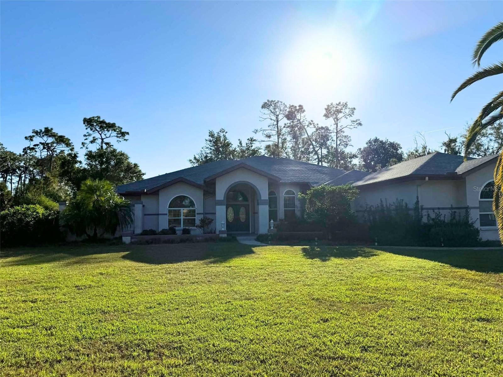 Image 38 of 38 For 7430 Weeping Willow Drive