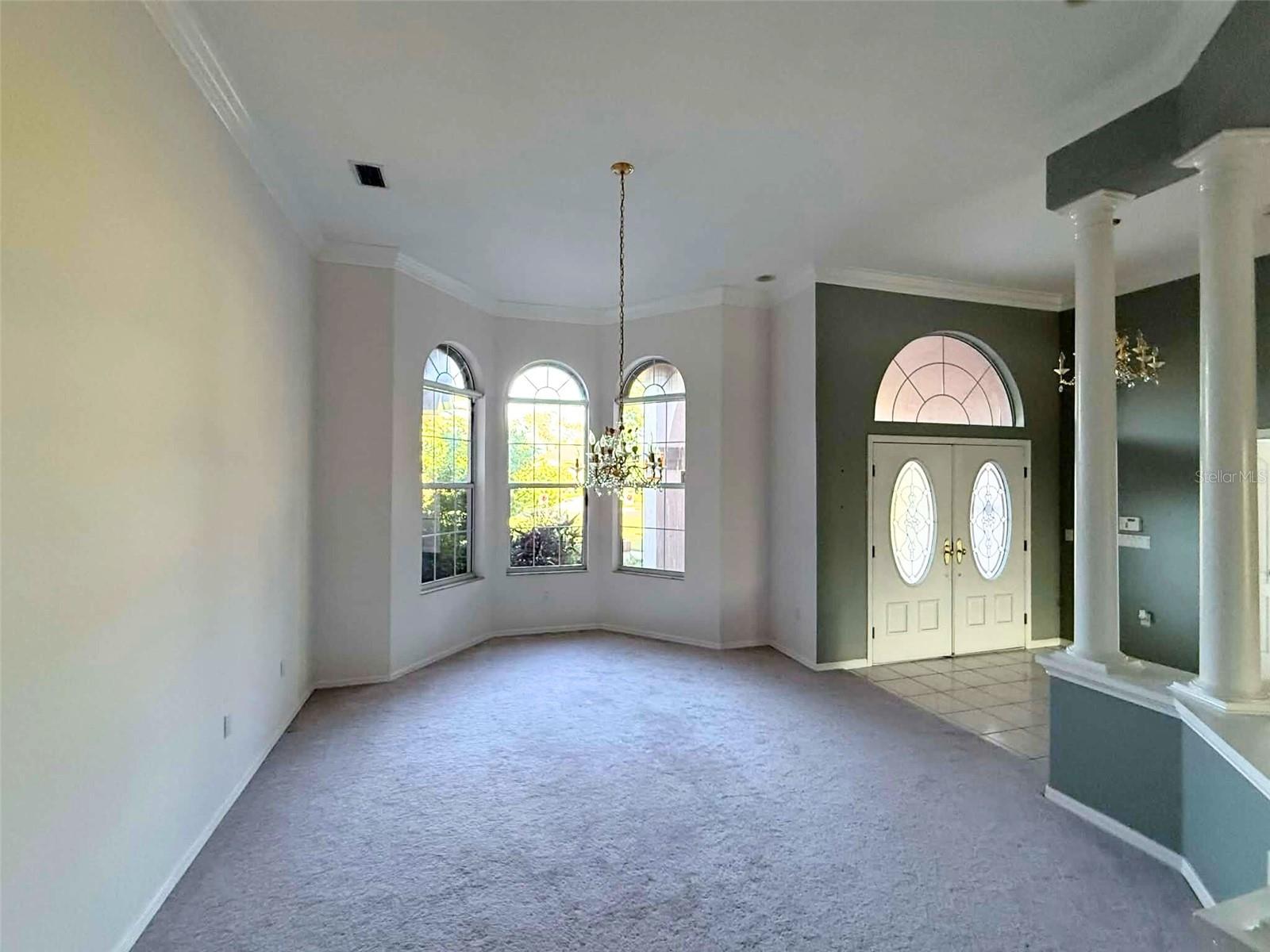 Image 4 of 38 For 7430 Weeping Willow Drive