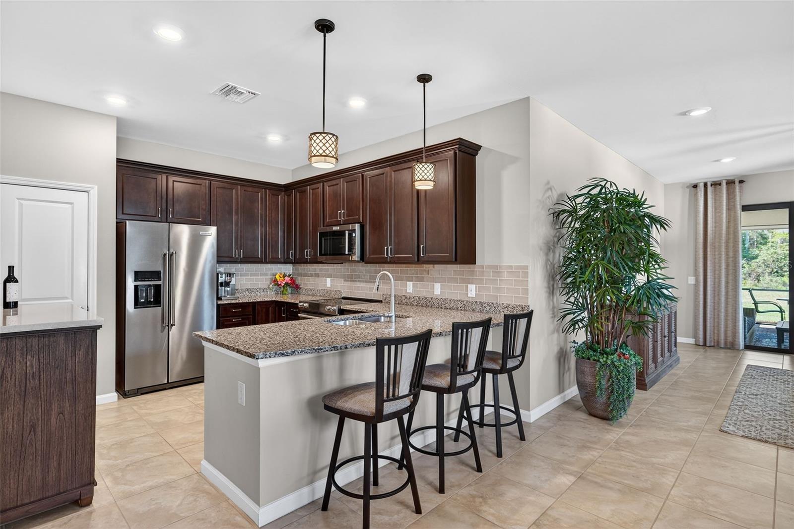 Image 10 of 36 For 5821 Mayflower Way