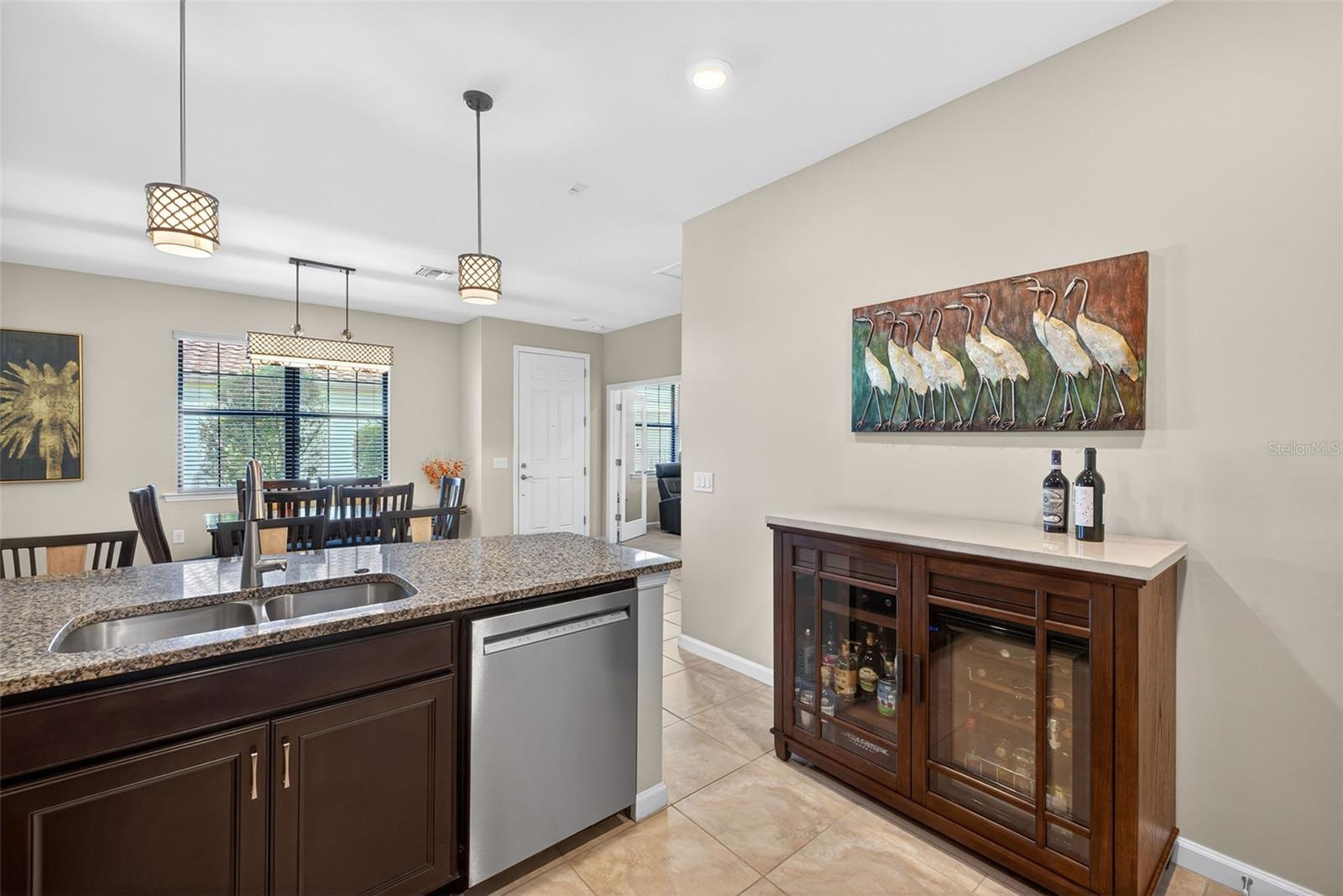 Image 13 of 36 For 5821 Mayflower Way