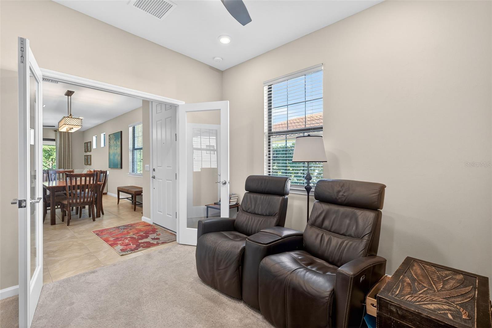 Image 15 of 36 For 5821 Mayflower Way