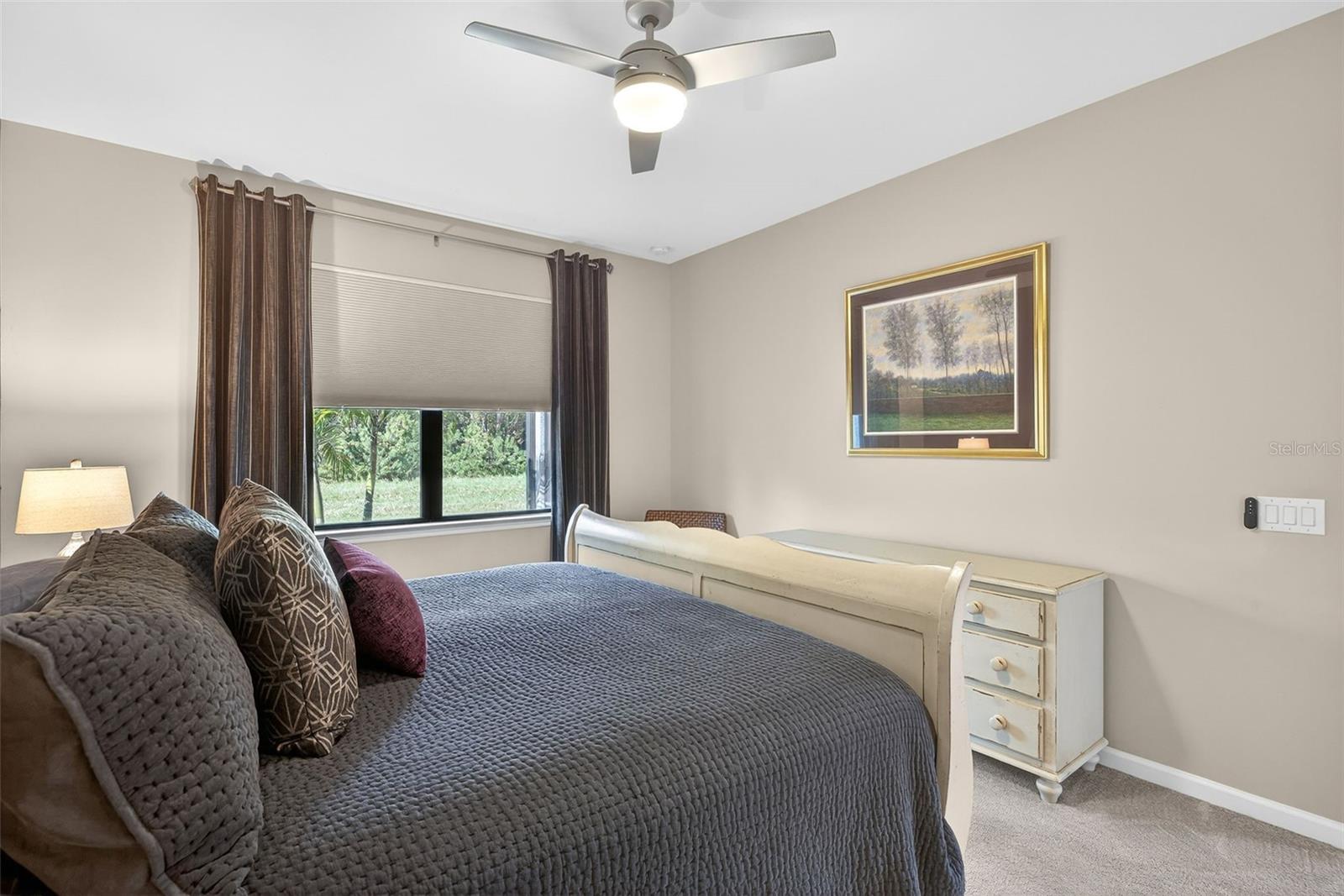 Image 17 of 36 For 5821 Mayflower Way