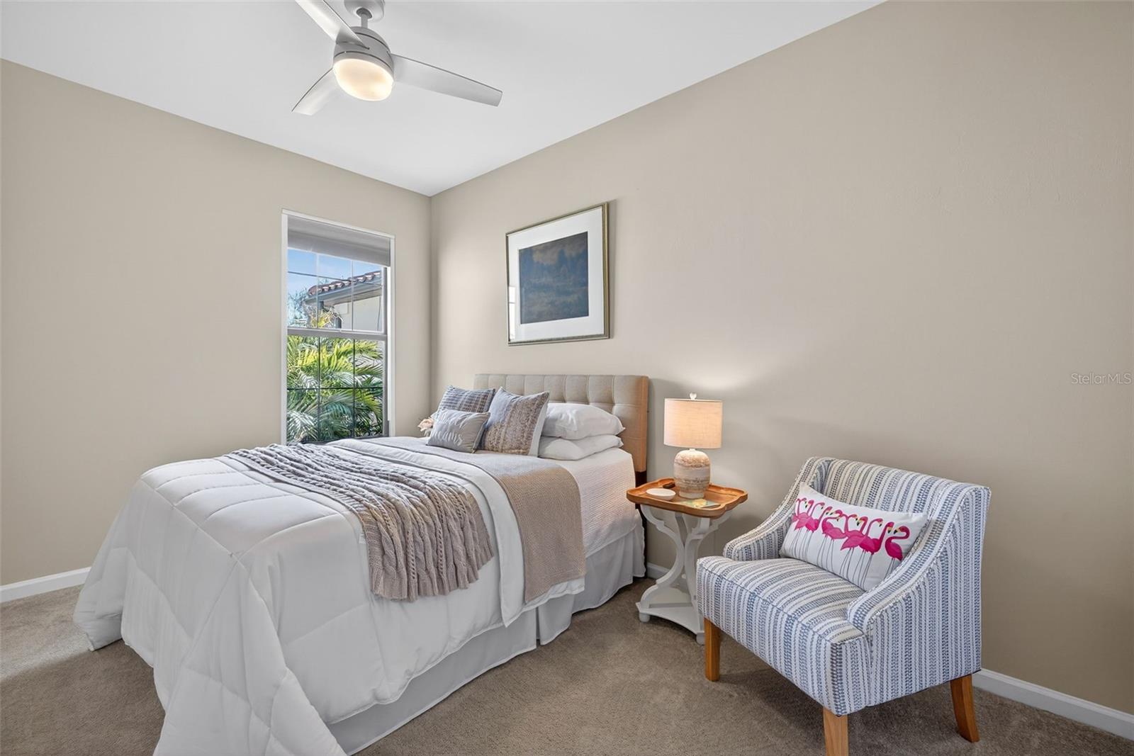 Image 21 of 36 For 5821 Mayflower Way