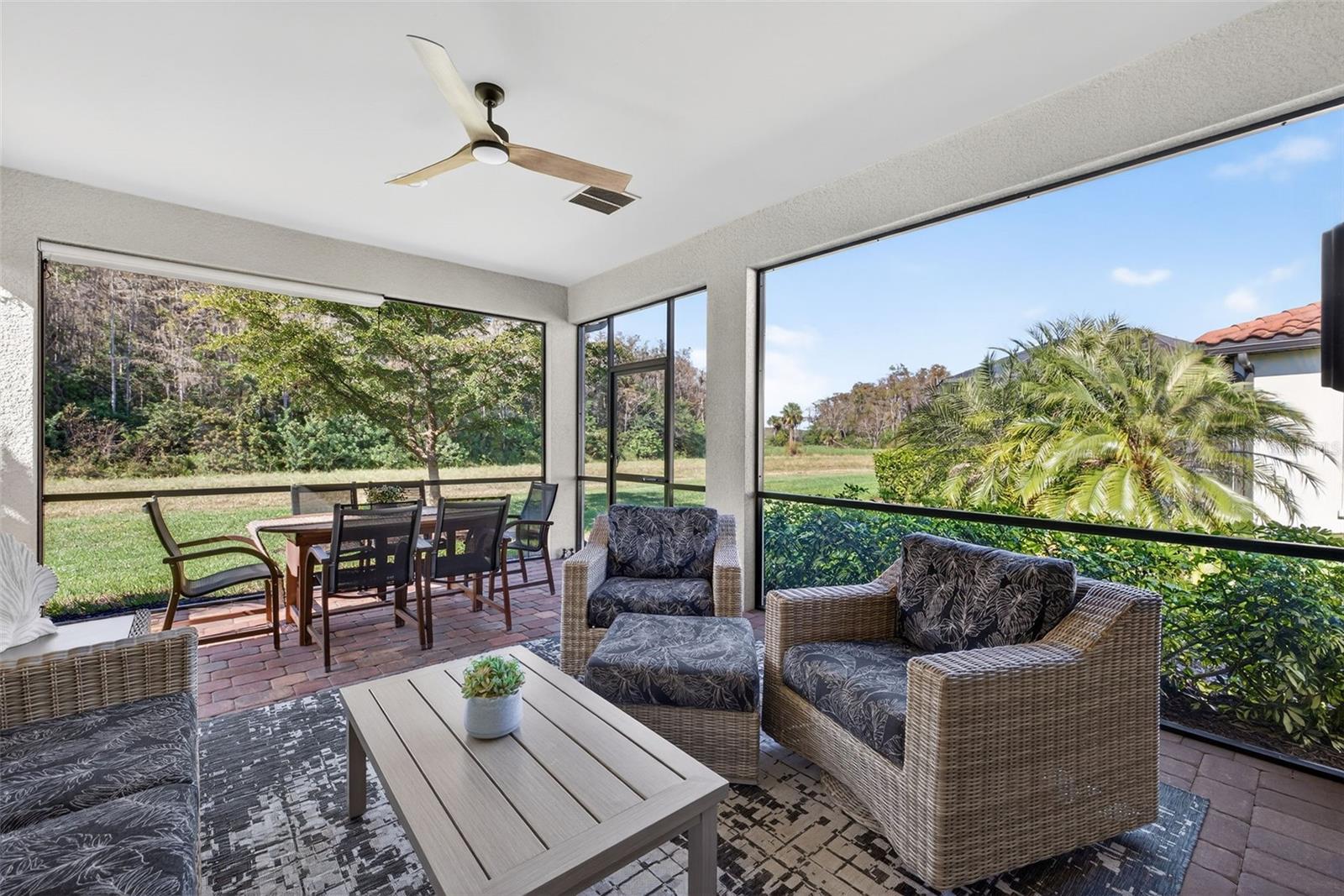 Image 26 of 36 For 5821 Mayflower Way