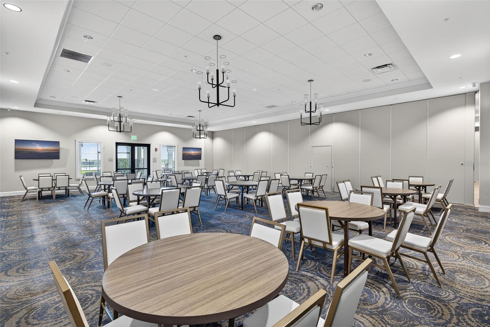 Image 28 of 36 For 5821 Mayflower Way