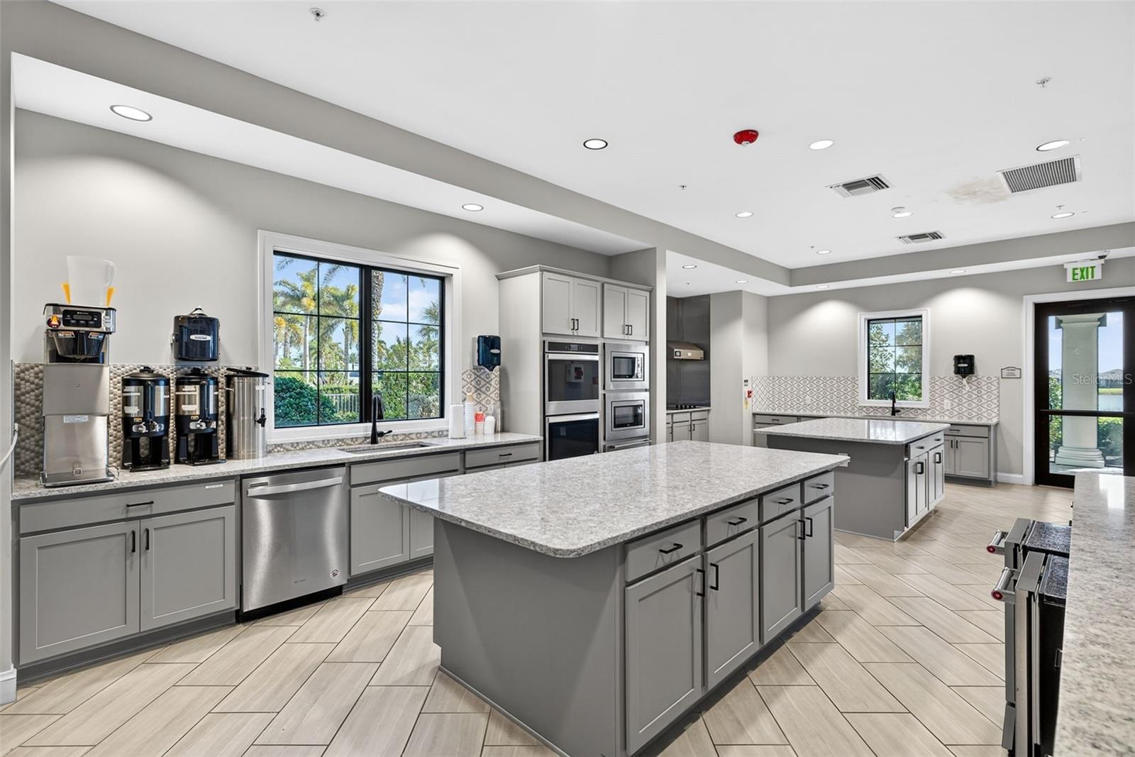 Image 29 of 36 For 5821 Mayflower Way