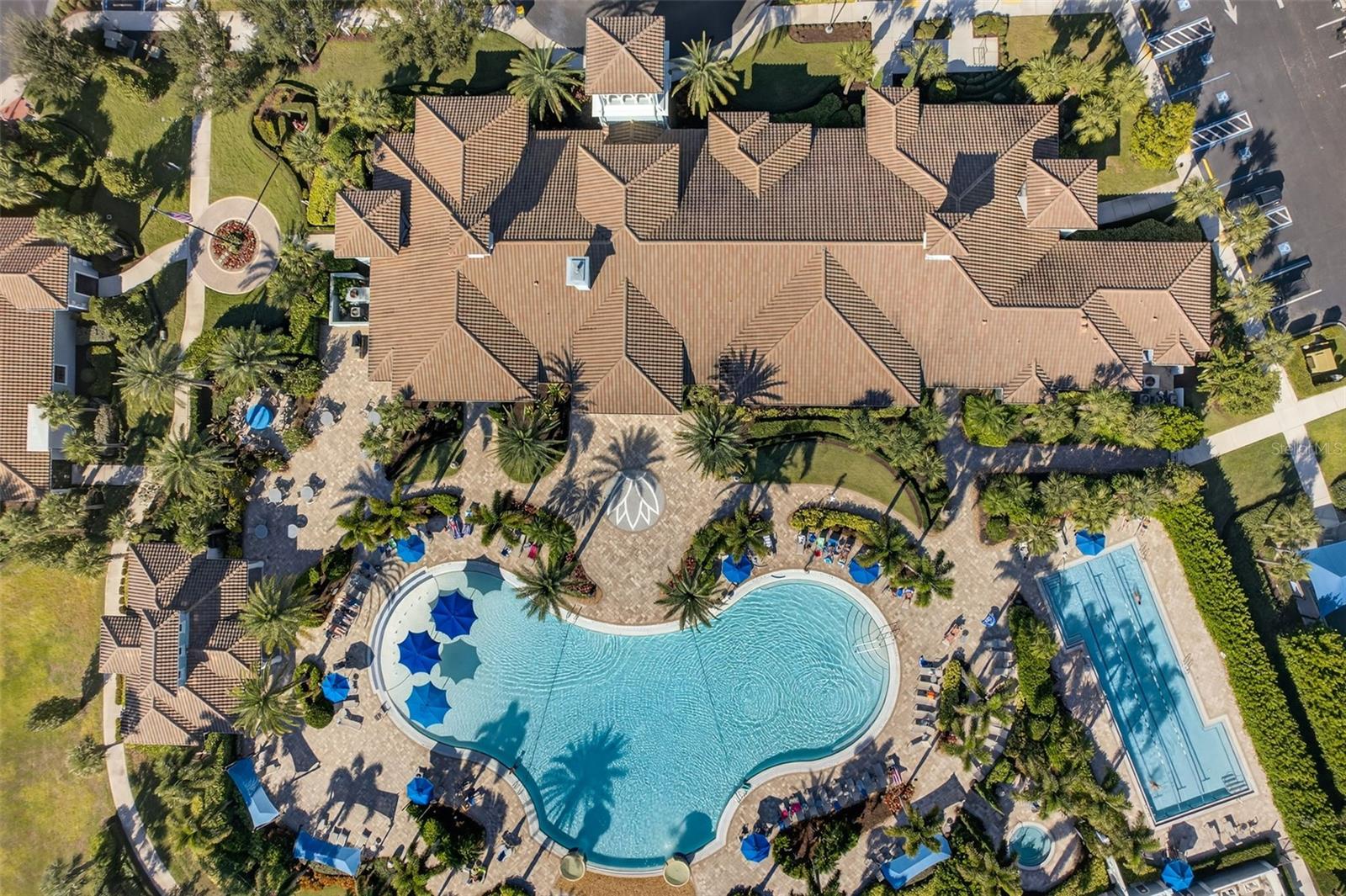 Image 32 of 36 For 5821 Mayflower Way