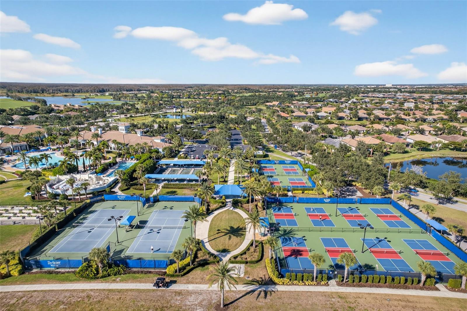 Image 34 of 36 For 5821 Mayflower Way