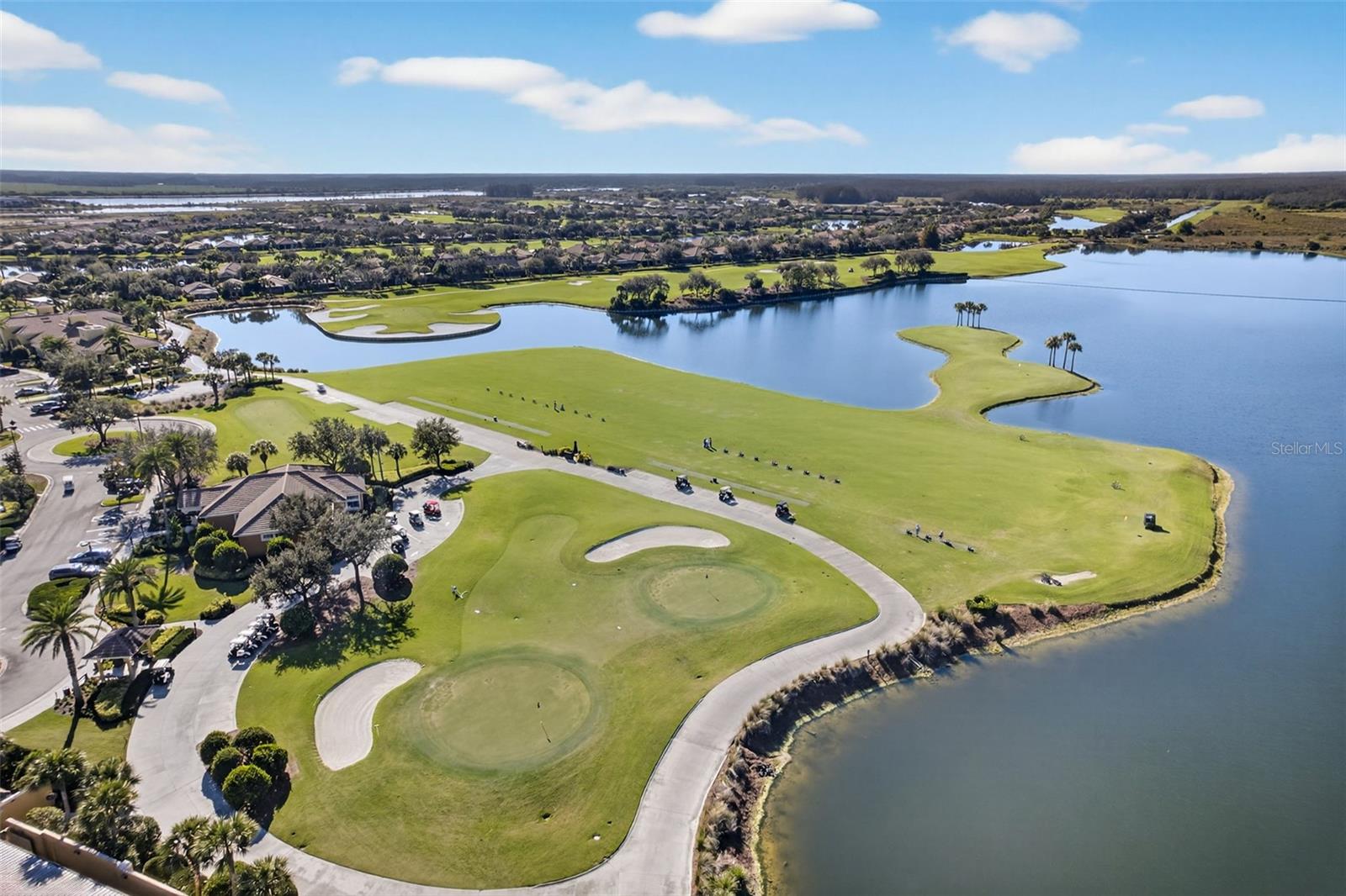 Image 35 of 36 For 5821 Mayflower Way