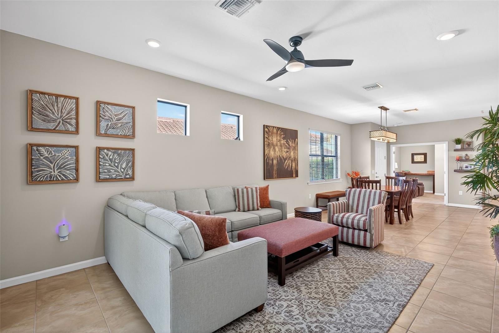 Image 5 of 36 For 5821 Mayflower Way