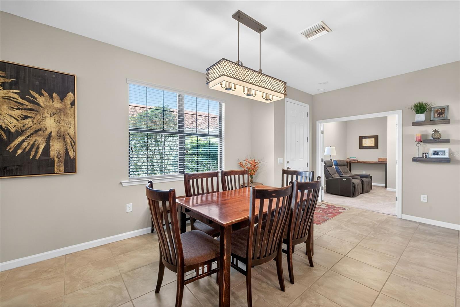 Image 8 of 36 For 5821 Mayflower Way