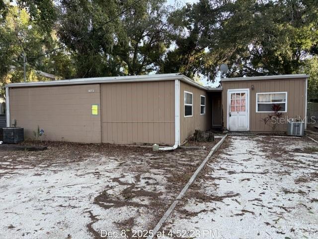 Details for 1672 10th Street, SARASOTA, FL 34236