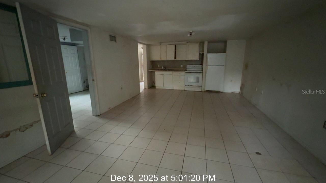 Image 11 of 20 For 1672 10th Street