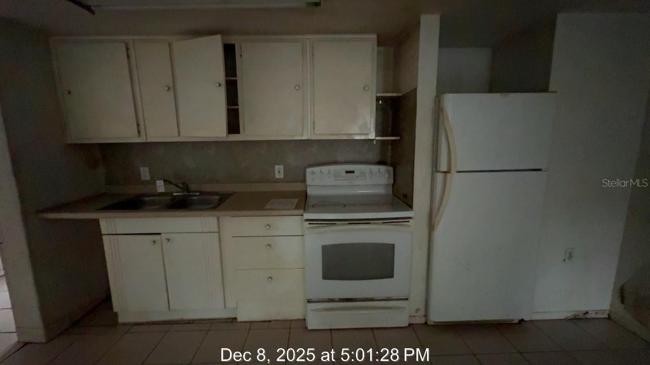 Image 12 of 20 For 1672 10th Street