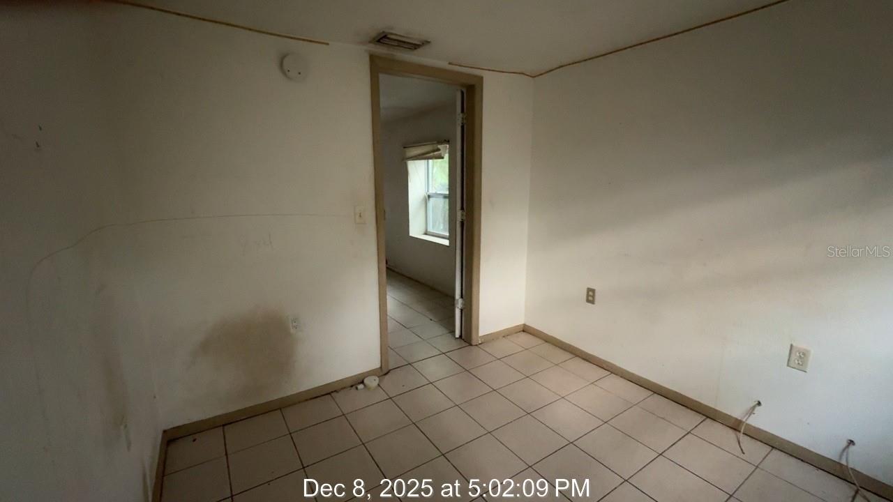 Image 14 of 20 For 1672 10th Street