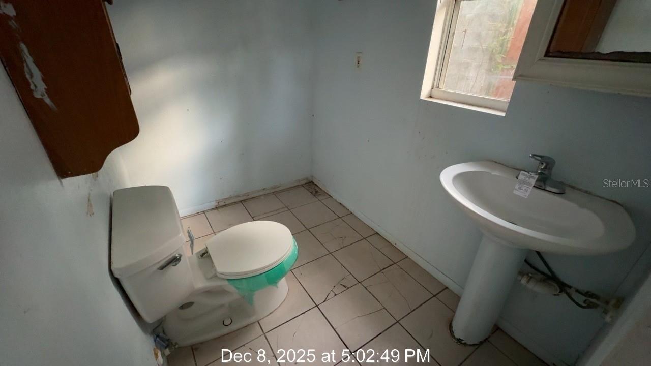 Image 15 of 20 For 1672 10th Street