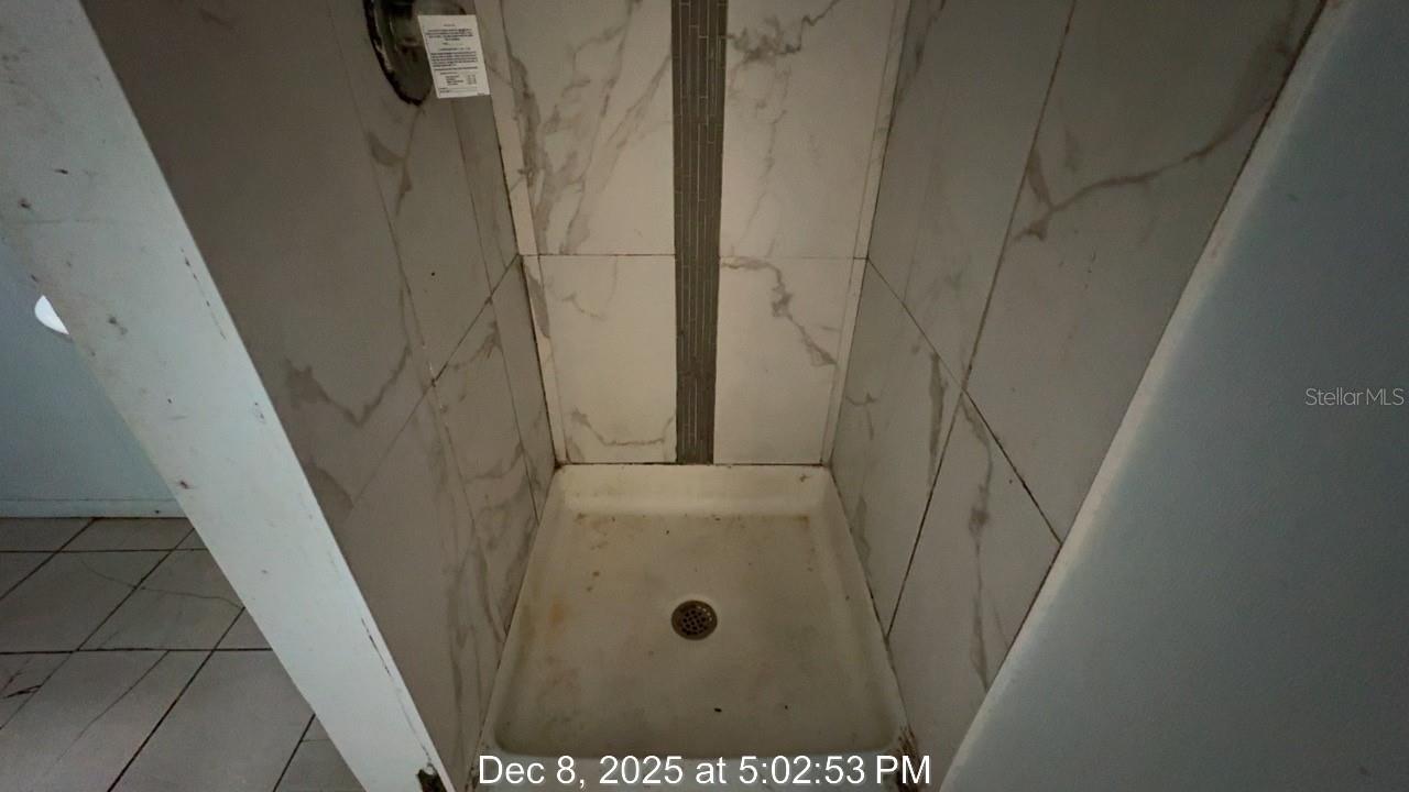 Image 16 of 20 For 1672 10th Street