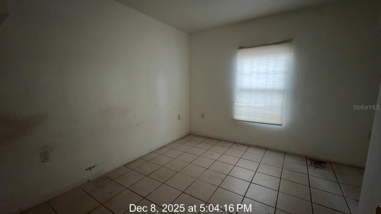 Image 17 of 20 For 1672 10th Street