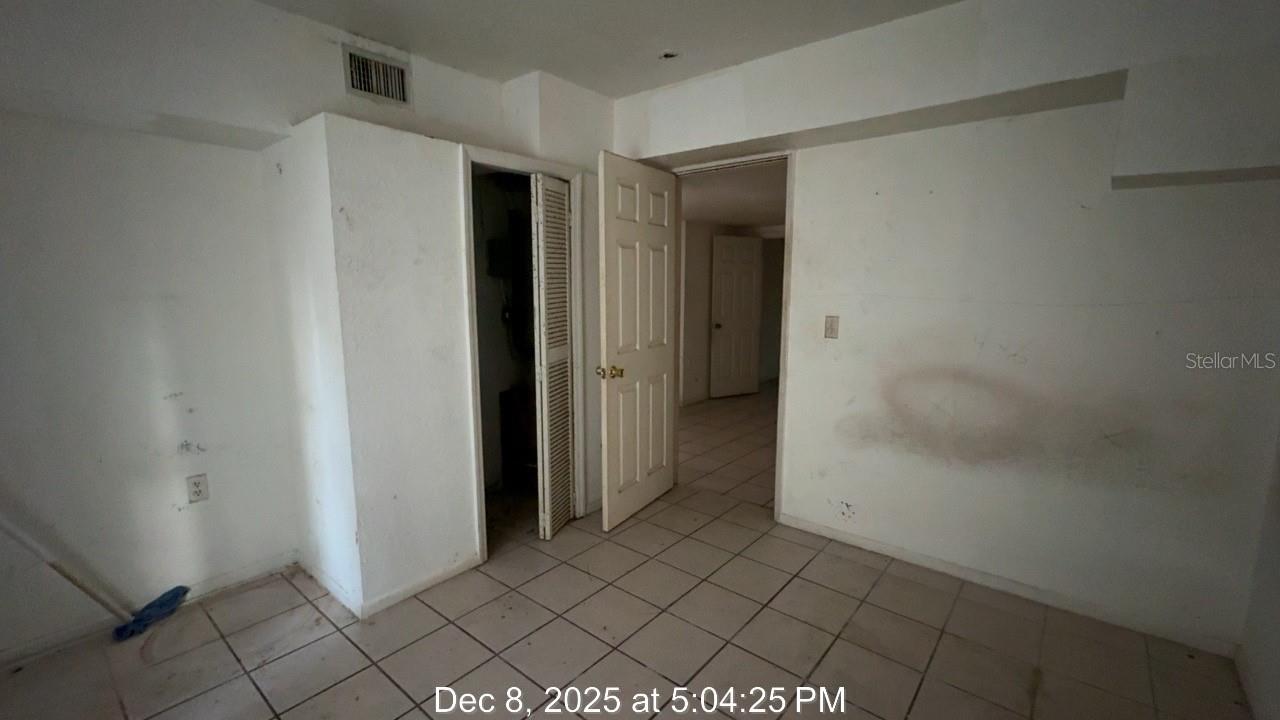 Image 18 of 20 For 1672 10th Street