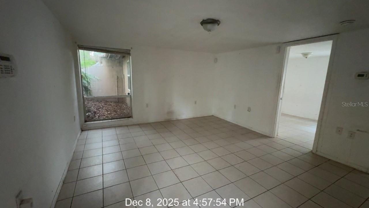 Image 3 of 20 For 1672 10th Street