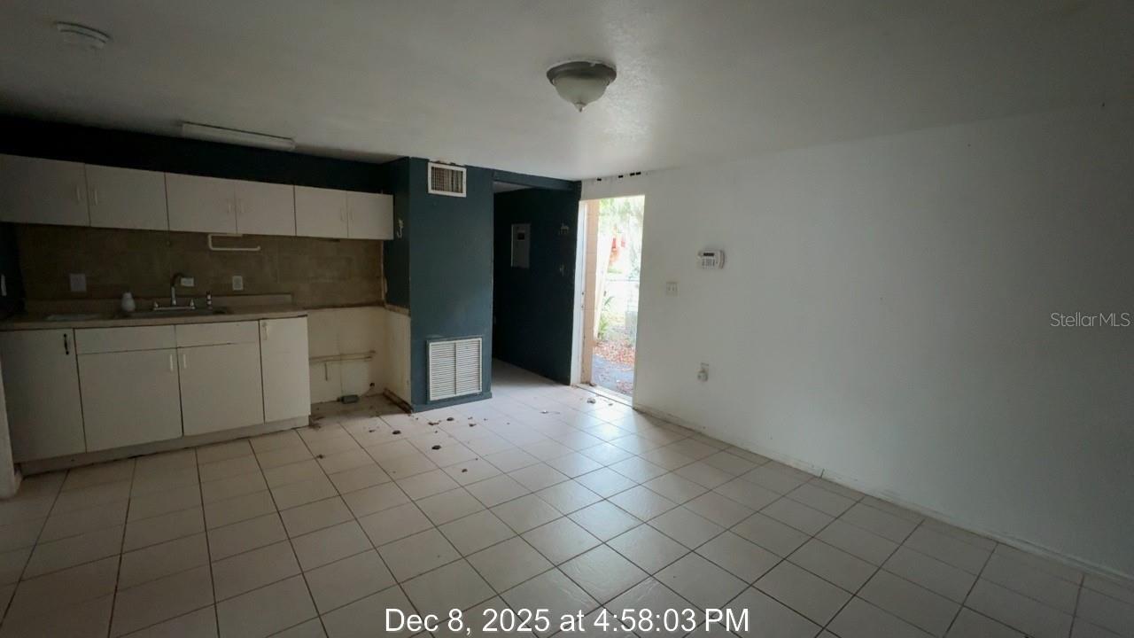 Image 4 of 20 For 1672 10th Street