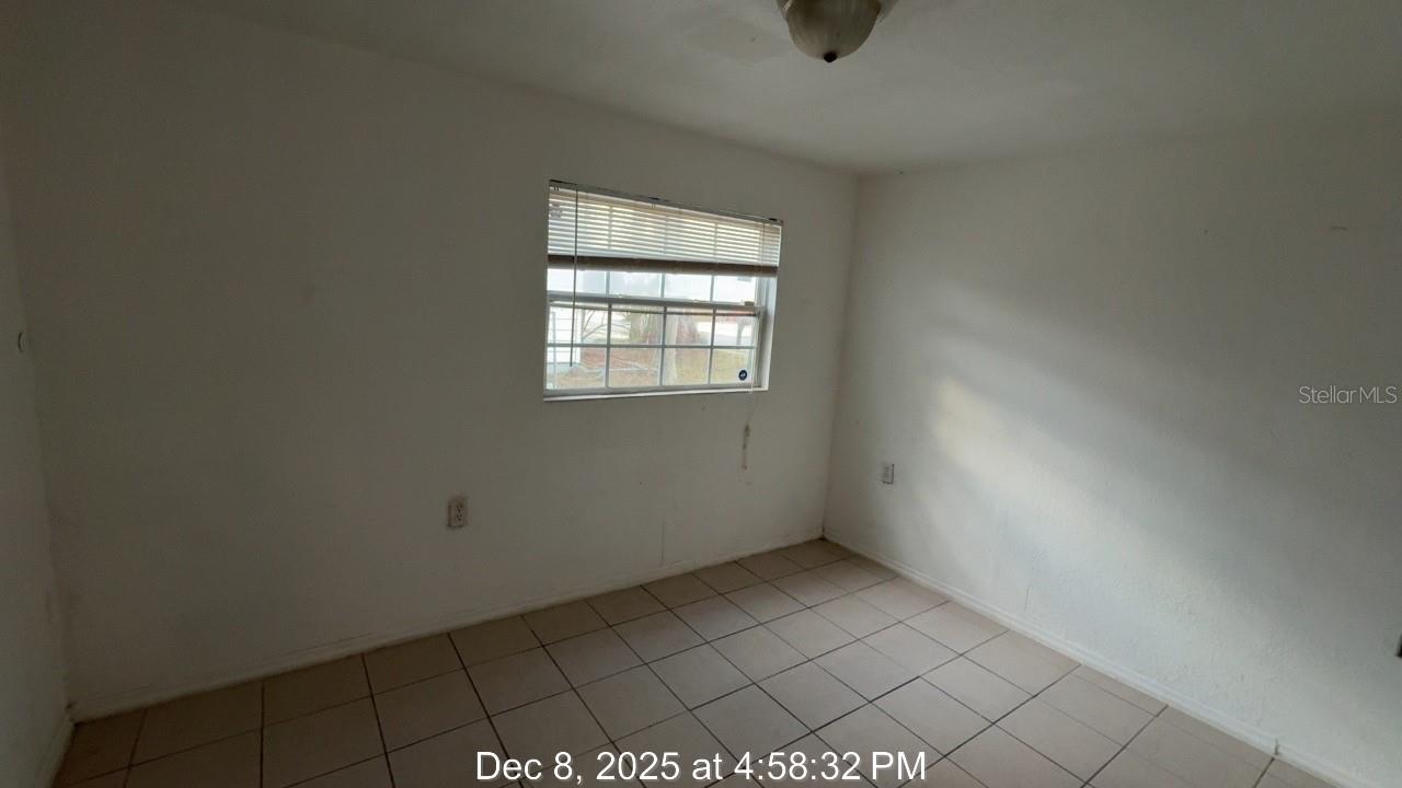 Image 7 of 20 For 1672 10th Street