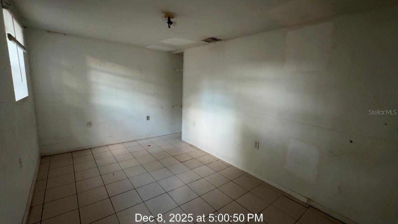 Image 8 of 20 For 1672 10th Street