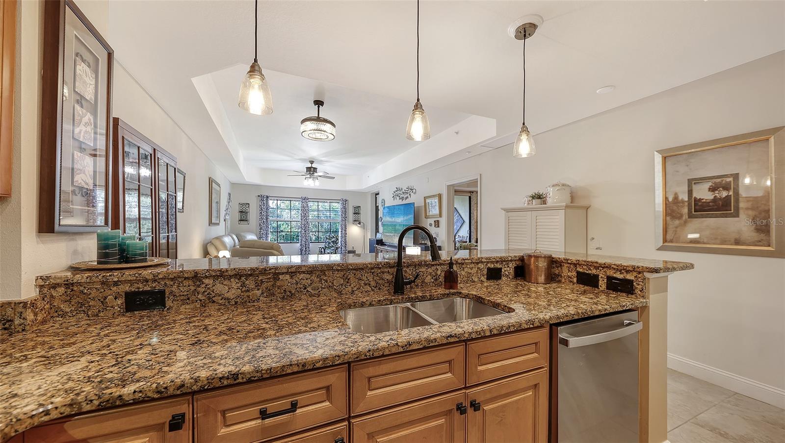 Image 11 of 60 For 7718 Lake Vista Court 207