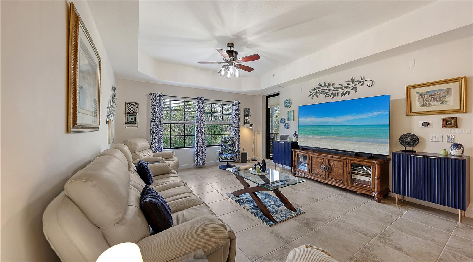 Image 13 of 60 For 7718 Lake Vista Court 207