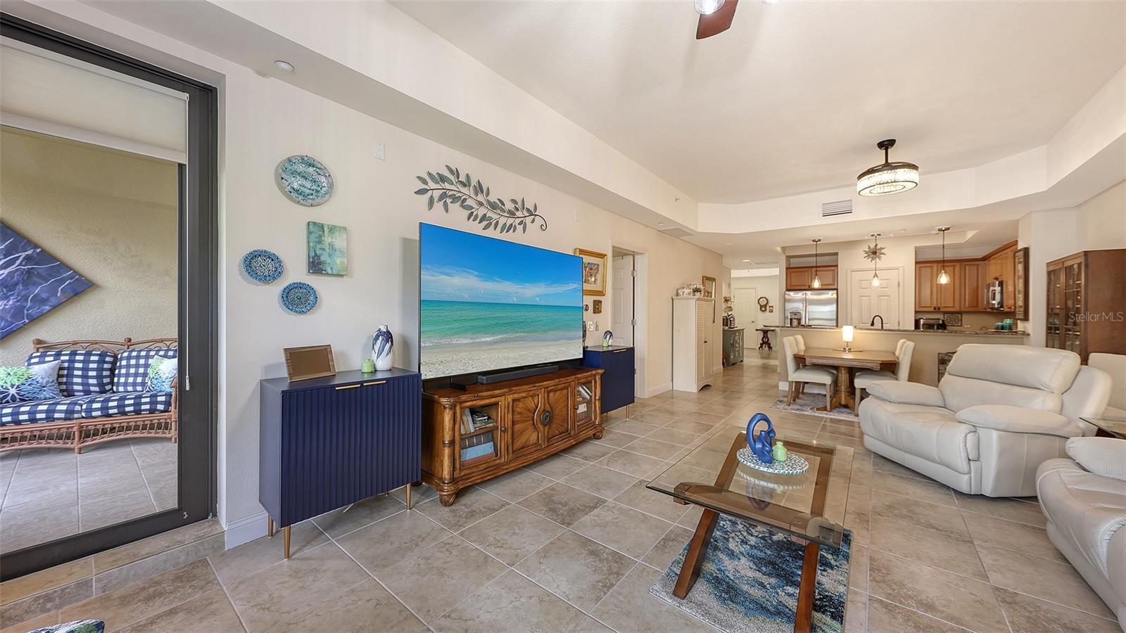 Image 15 of 60 For 7718 Lake Vista Court 207