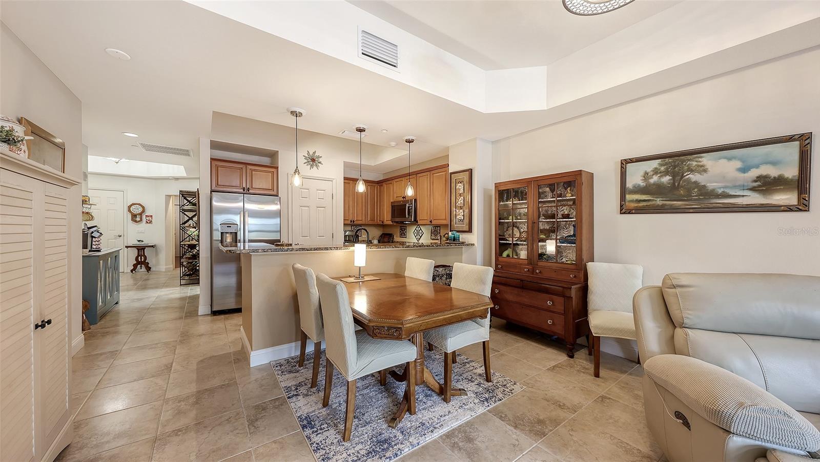 Image 16 of 60 For 7718 Lake Vista Court 207